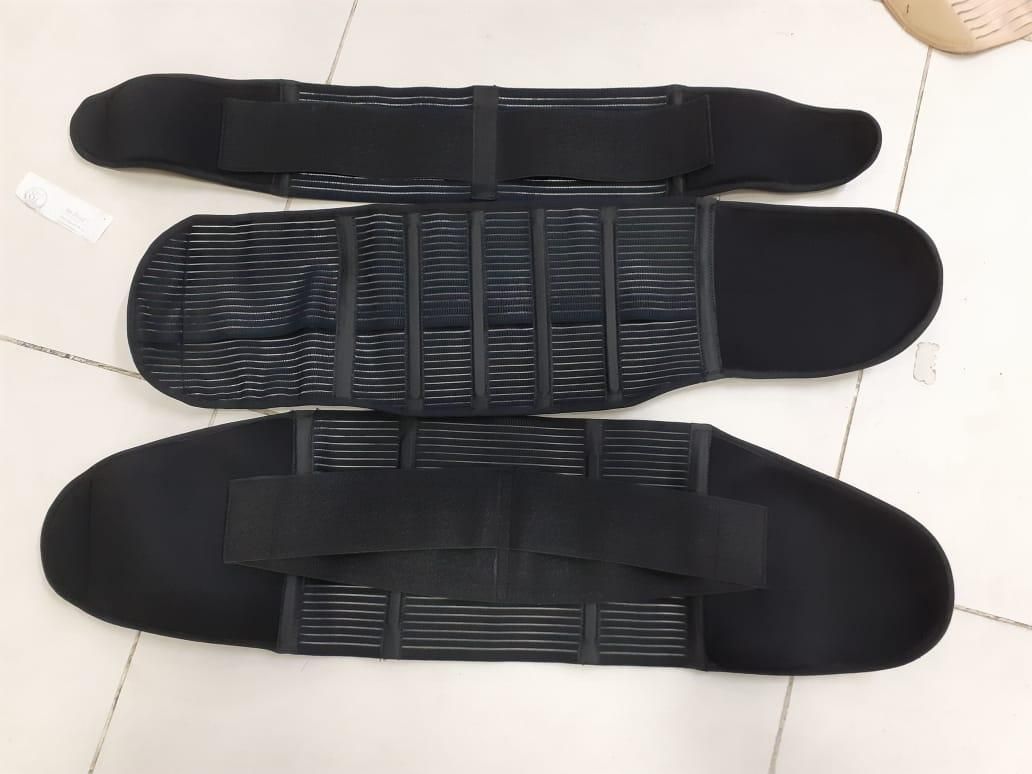 Maternity and Post Pregnancy Belt