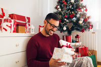 🎁Gifts for Men❤️
