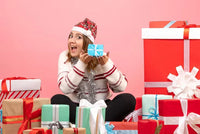 🎁Gifts for Girl ❤️