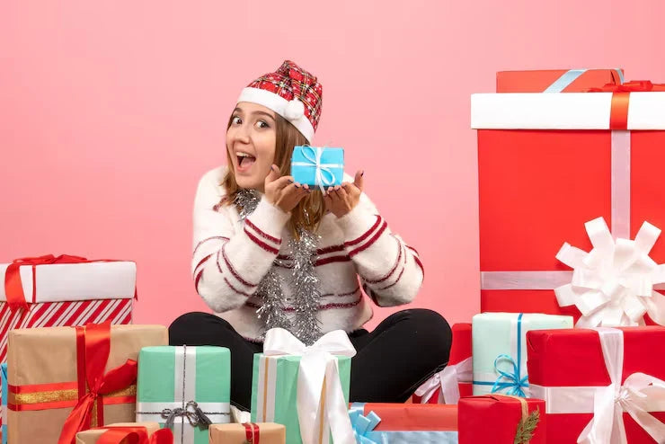 🎁Gifts for Girl ❤️