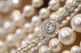 Jewellery