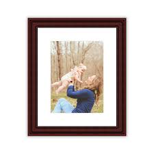 Personalized Photo Frame – Custom Photo & Collage Frame