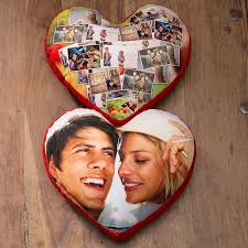 Magic & Normal Personalized Photo Pillow