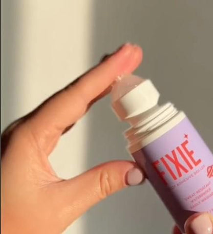 Finessence Body Adhesive Roller