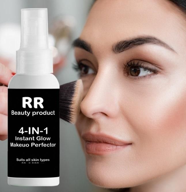 4 in 1 Instant Glow Mekeup Perfector