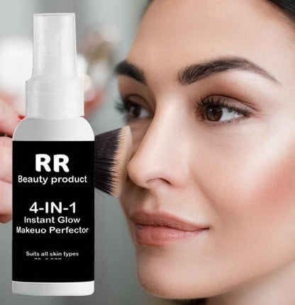4 in 1 Instant Glow Mekeup Perfector
