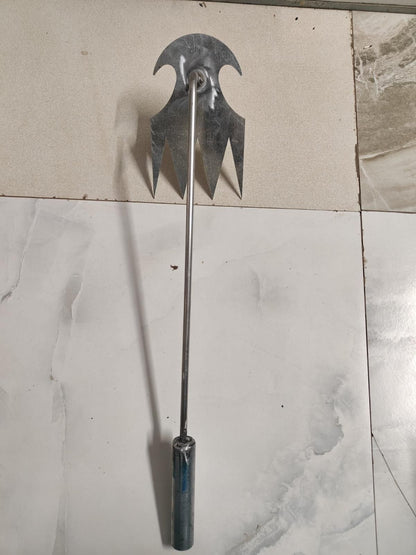 Puller Sharp Weeding Tools