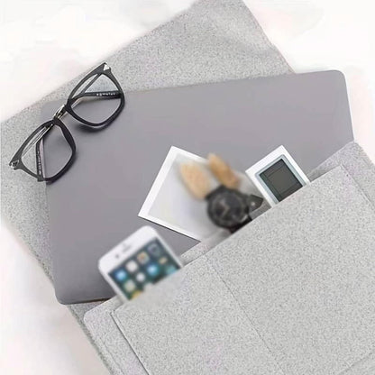 Bedside Storage Organizer
