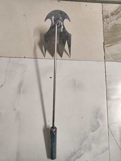 Puller Sharp Weeding Tools