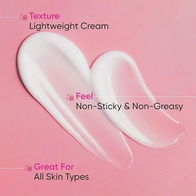 Fast Firming Eye Cream 40ml