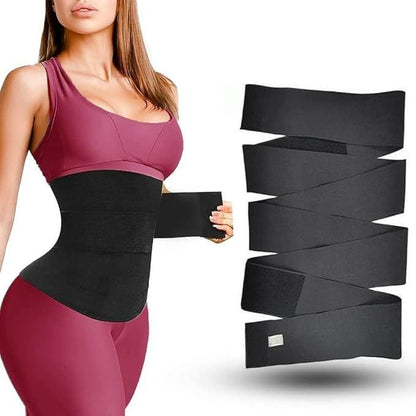 Slim Belt for Women