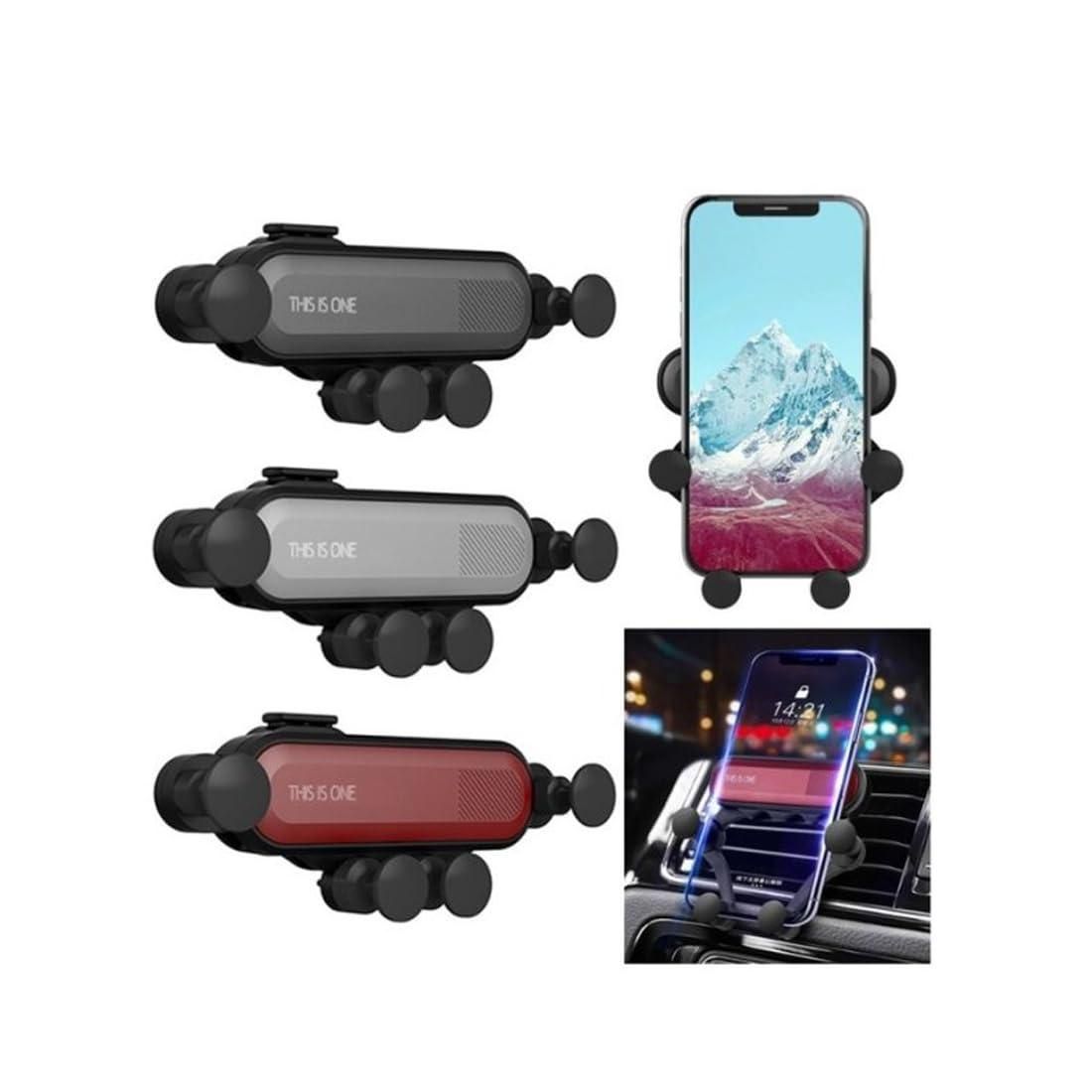 Car Mobile Holder