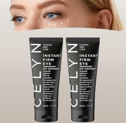 Instant Firmx Eye Bag Cream