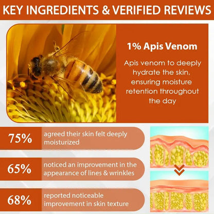 PisaRedm Venom Detox 200gm