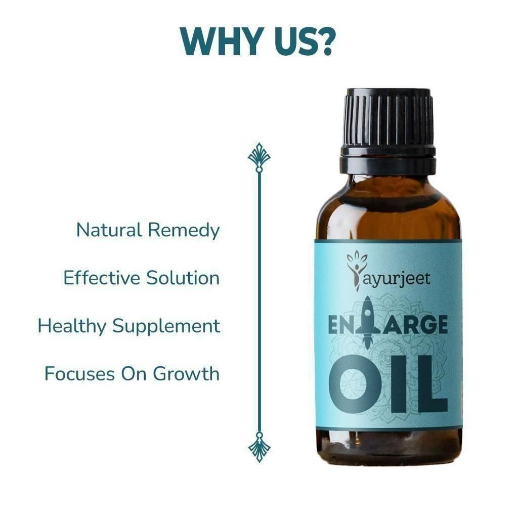 Enlarge Suction 30 ml