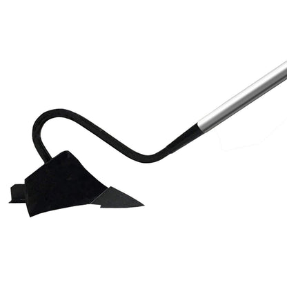 Garden Tiller/Cultivator Handy Plow
