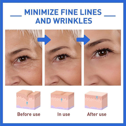 Botox Anti-Aging Serum, Youthfully Botox Face Serum