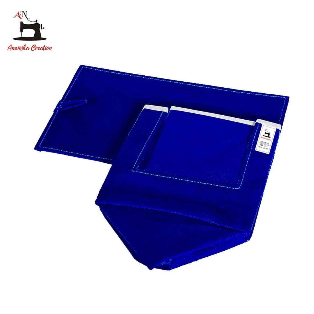 Closet Organizer-Foldable Shirts and Clothing Organizer Stacker