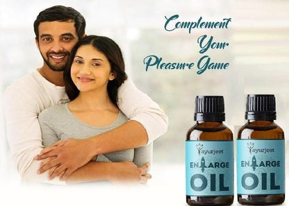 Enlarge Suction 30 ml