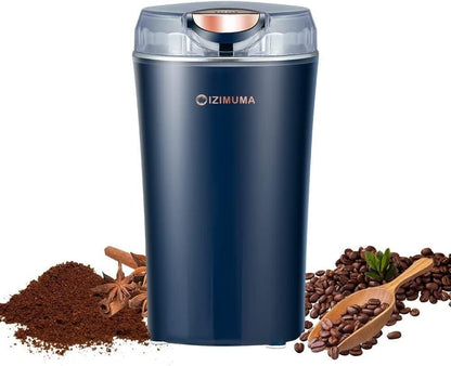 Electric Mini Grinder