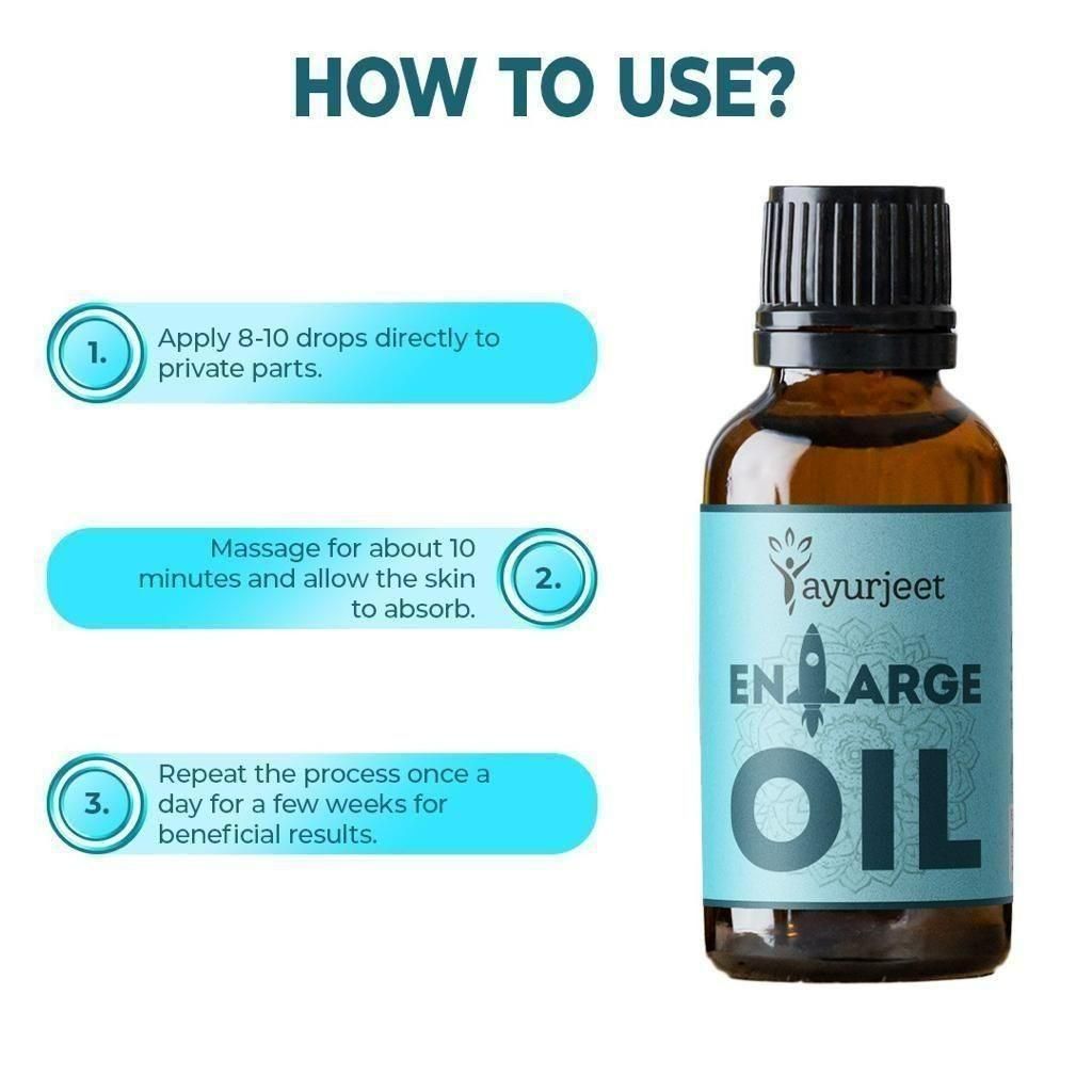 Enlarge Suction 30 ml