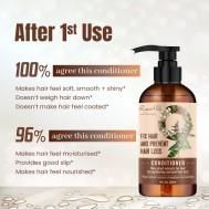 9herbs Conditoner 100ml pack of 1
