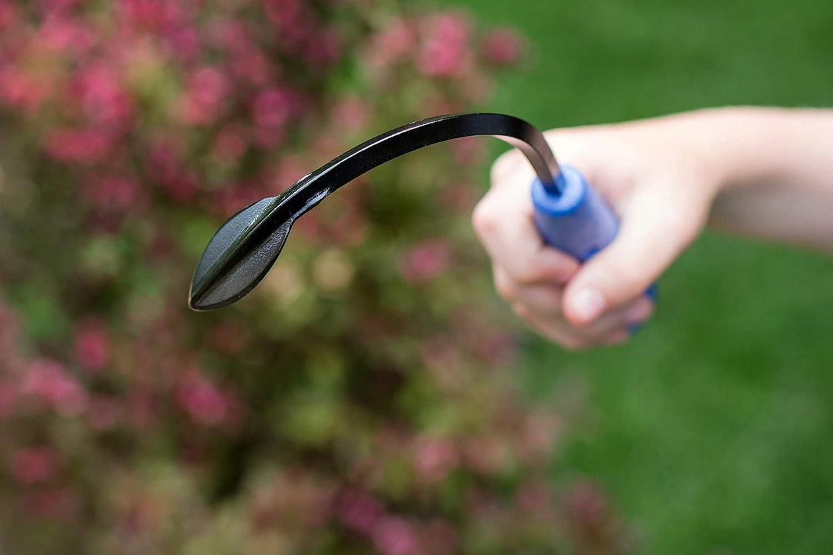 Cobra Head Mini Weeder Pack of 2