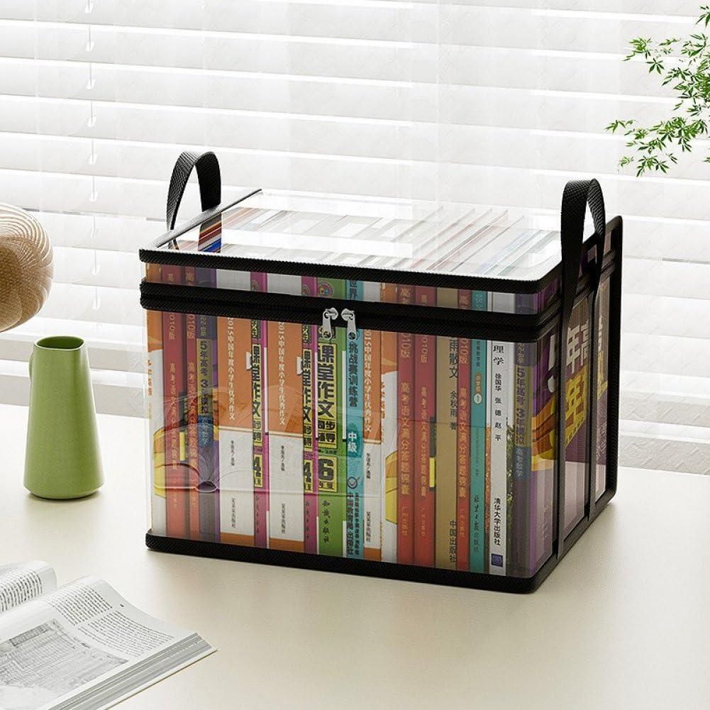 Multipurpose Use Storage Orgniser