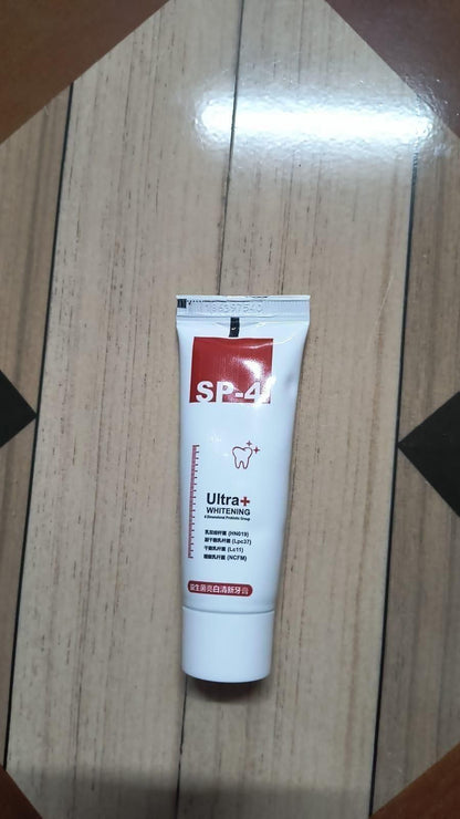 S T4 9 (Pack of 2)