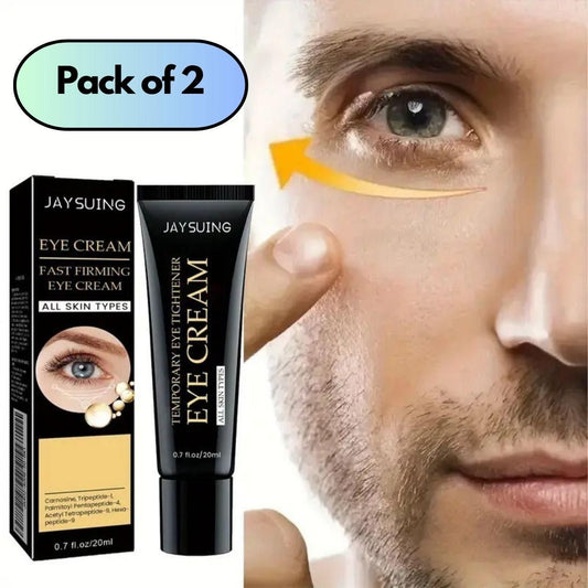 Fast Firming Eye Cream 40ml