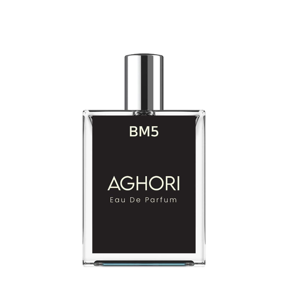 AGHORI Eau De Parfum 50ml