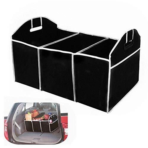 Multi-Function Storage Bag