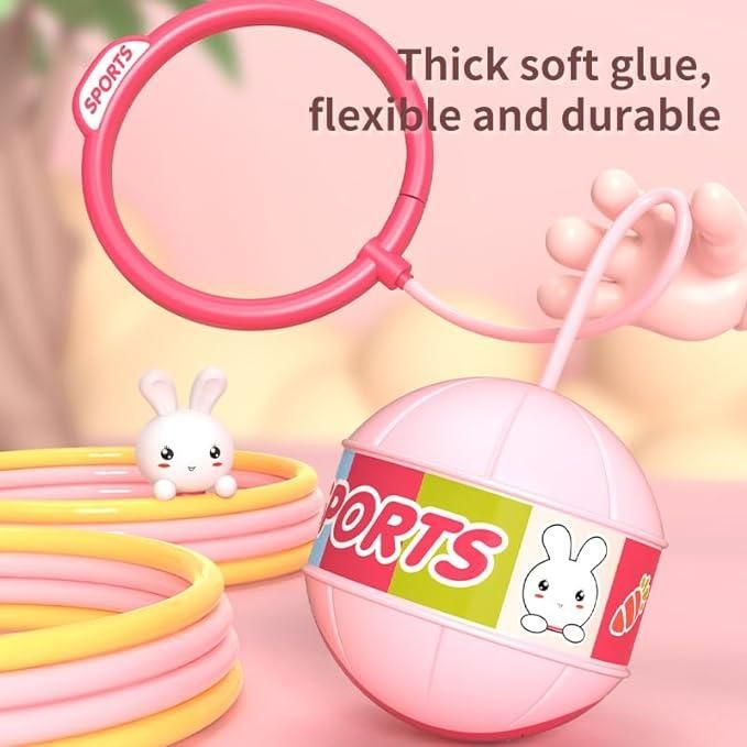 Bouncing Ball