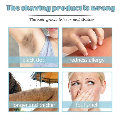Hair Identifier Spray 100ml