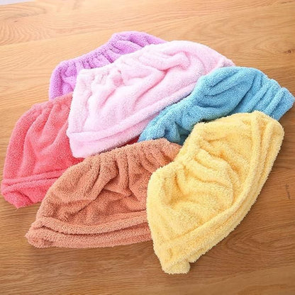 Broom Covered Dust Mop Pack of 2