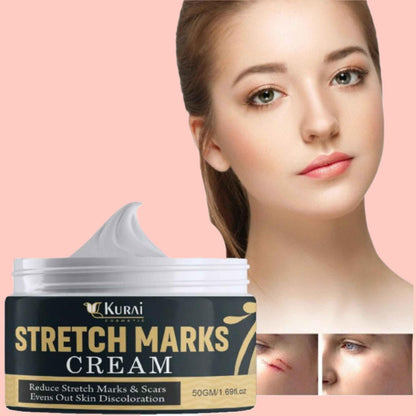 Bejoy  Pregnancy Scars, Acne Remove Cream