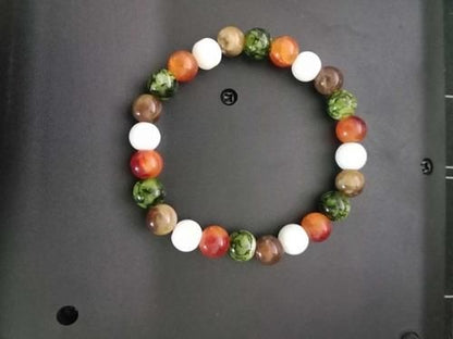 New Attractive Bracelet (Pack of 2)
