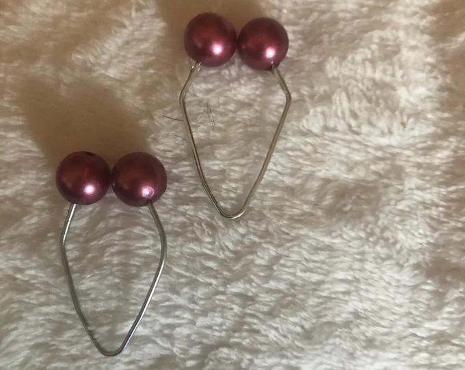 Natural Dimples Smile Exerciser Tool