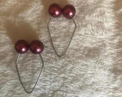 Natural Dimples Smile Exerciser Tool