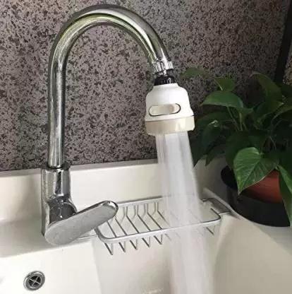�Water-Saving Sprinkler and Device Head