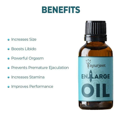 Enlarge Suction 30 ml