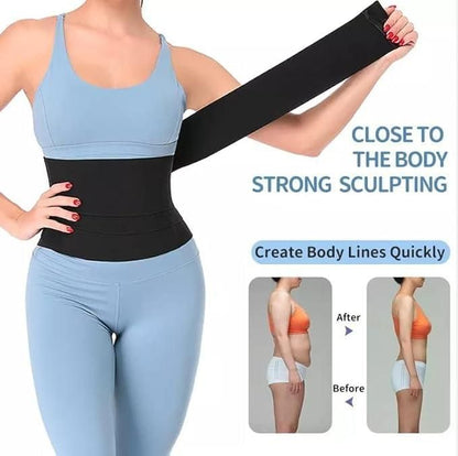 Slim Belt for Women