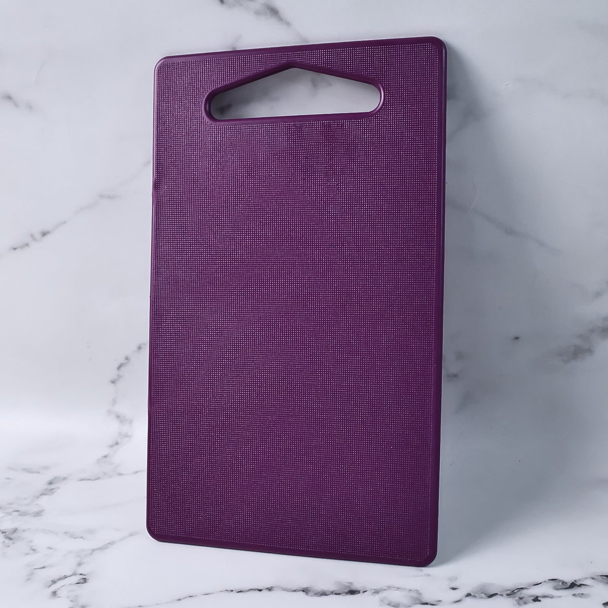 Supermom Little Master Unbreakable Cutting Board (1 Pc)