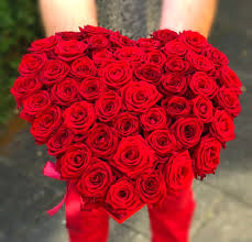 Add-On:  Artificial Flower for Gift Customization
