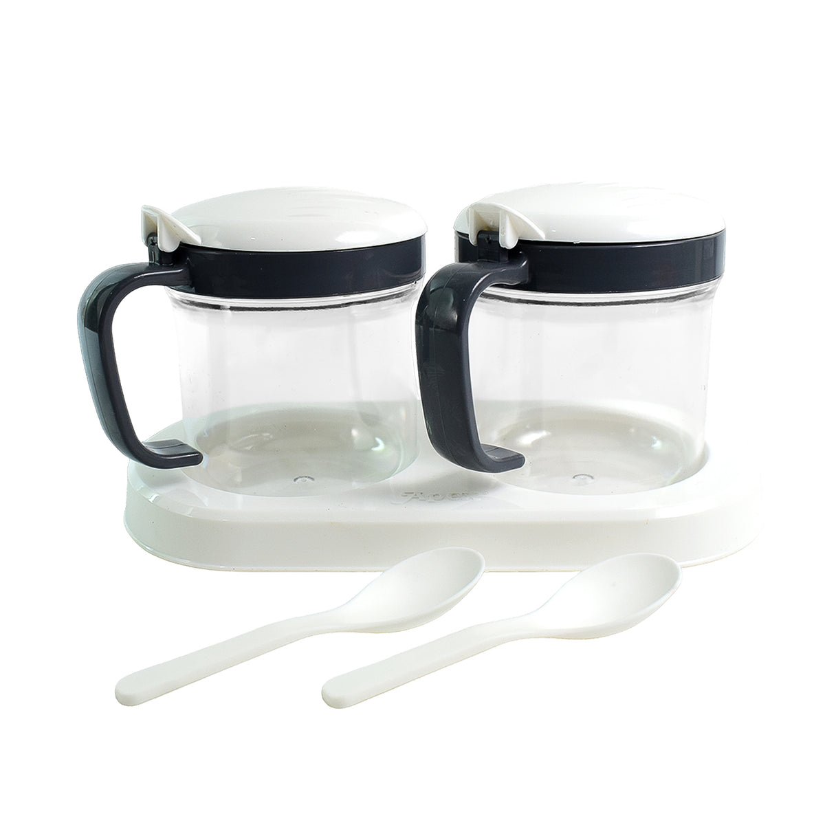 Apex Container Pickle (2 Pc)
