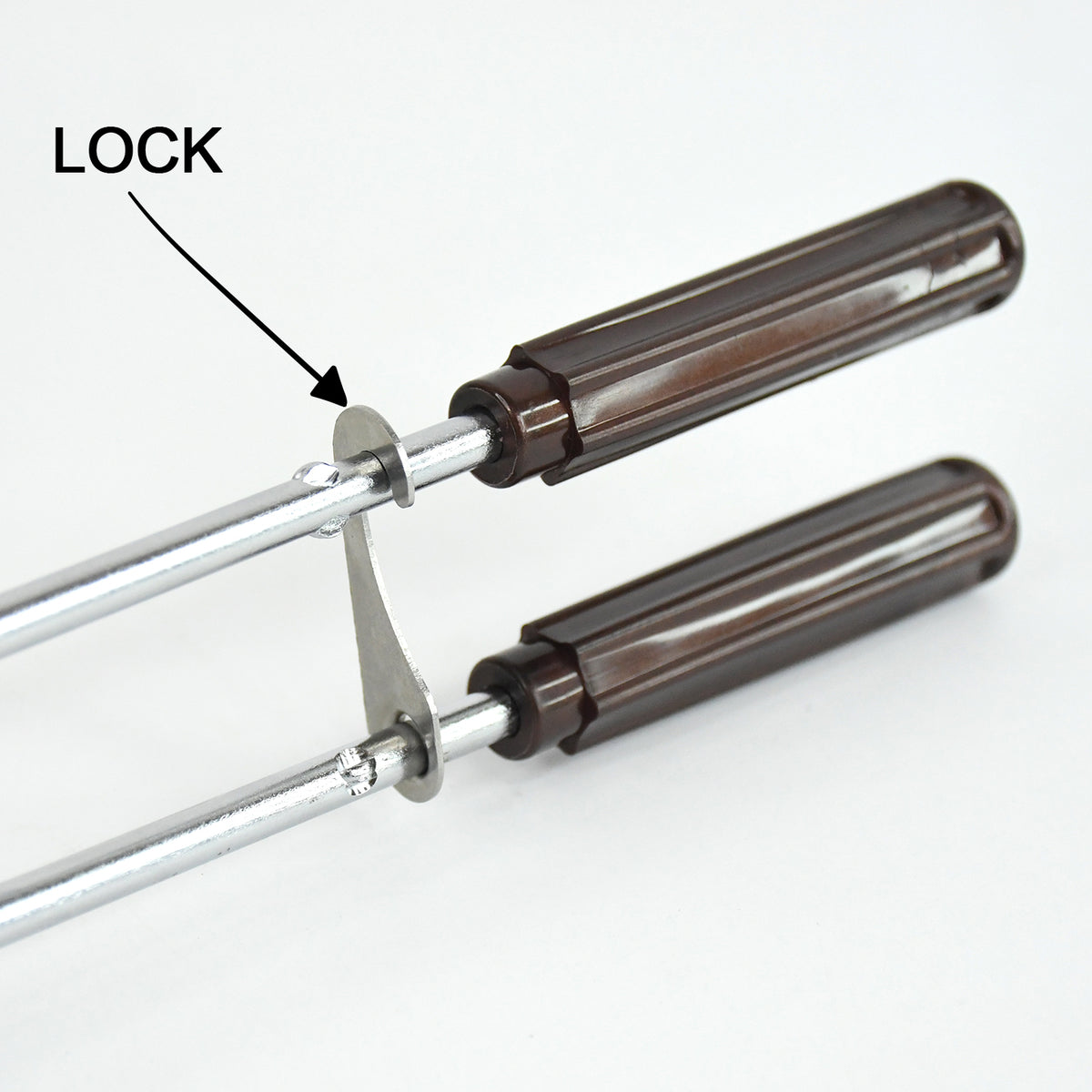 Apex Regular Non-stick Flame-based Sandwich Toaster