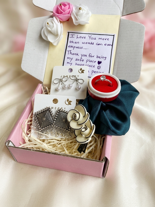 Little Love Gift Box — ₹199