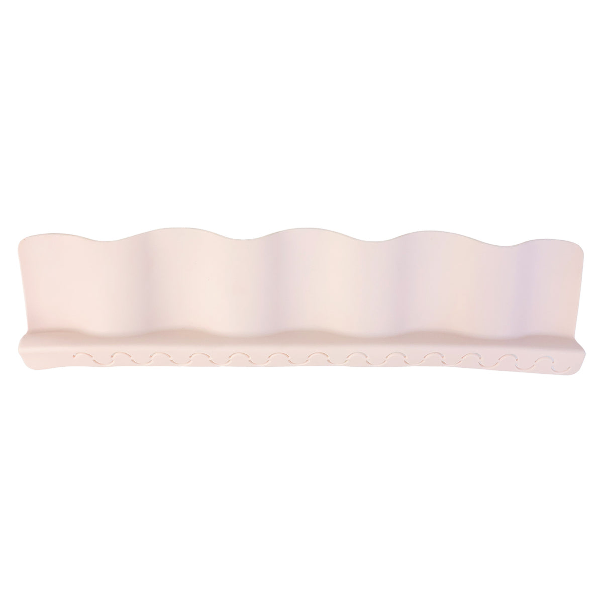 Premium Kitchen Sink Splash Guard (1 Pc  49 Cm Long)