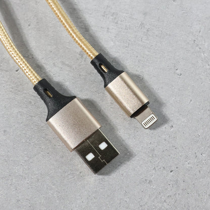 Iphone Charging Cable 1 Meter