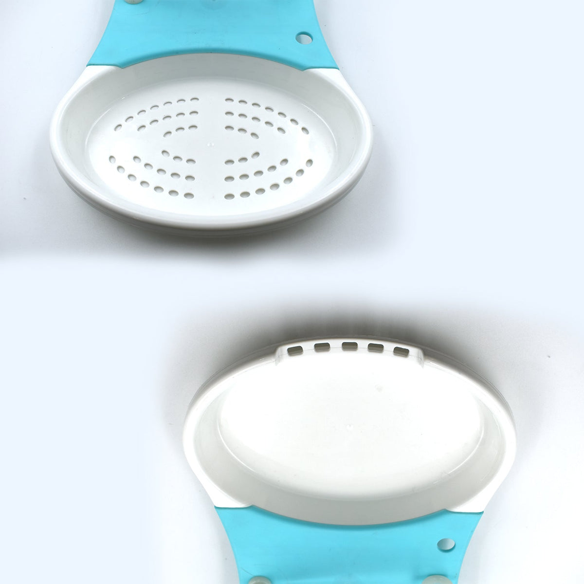 2693 Adjustable Cut N Wash Used In All Kinds Of Household And Kitchen Purposes For Cutting And Washing Simultaneously Of Vegetables And Fruits Etc.